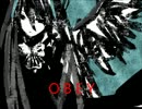 【初音ミク】（スラッシュ）OBEY（メタル）【オリジナル】