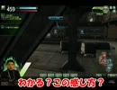 ロジっ子！98【松岡修造が来たようです】