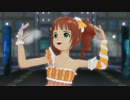 IM@S2　Little Match Girl やよい・律子・千早 5000kbps
