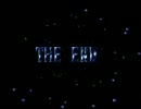 昔投げたＦＦ5をクリアできた【最終回】