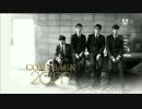 [K-POP] 2AM - I Wonder If You Hurt Like Me + You Were Mine (Comeback 20120315) (HD)