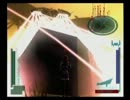 【地球防衛軍2】ペイル初期体力HDST縛り-St.68 大結集- 1/2
