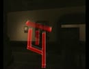 エターナルダークネスをだべりながらプレイ　Part8