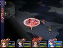 【英雄伝説】気の向くままに空の軌跡FC実況プレイ Part63