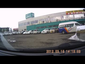 大きなバイクに乗ってみたい2　はじめの一歩