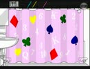 未だによくある脱出ゲームを未だによくあるスタイルで実況プレイpart1