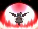 【MAD】 幻想少女大戦紅×VICTORY