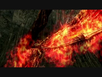 ガンドMマイスターの初見SL1実況　Part.20（Xbox360）