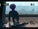 【ゆっくり実況】Saints Row:The Third part5