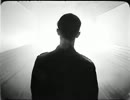 The Megaphonic Thrift - Tune Your Mind