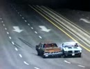 ♪…♪ 74 Monaco vs 70 Olds442 ♪…♪