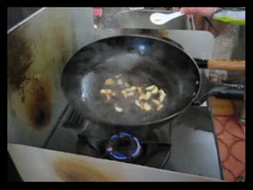 なんとなくﾍﾟﾍﾟﾛﾝﾁｰﾉ作ってみた