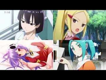 あおい・さおりの新番組(｀・ω・´)　第42回(2012.03.15)