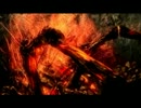 【DARK SOULS 】解き放たれた力と明かされぬ謎の追求　part4