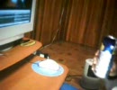 酒動画１９