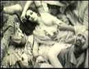 SOFT KILL - Feral Moans [censored]