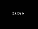 ウチにある漫画を・・・ひょ・・・いや、なんでも　最終回