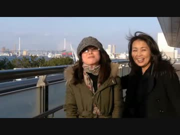 ３月１５日　シーシェパードの入国による騒乱誘発を、大阪入管に通報④