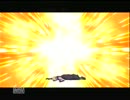 【うぱ夫配信】 KOF13 - 即死コンボ(暫定版)