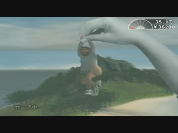 北京原人を育ててみる　part18　【実況】