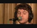 The Kooks - Pumped Up Kicks (Cover)