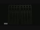 カタコトのバイオハザード実況part13