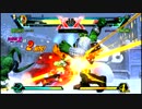 2012/03/10 究極熊類配信ロビー対戦会動画 Part4(誤)…orz