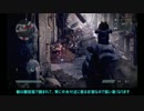 KILLZONE3のMOVEの仕様とか(仮)