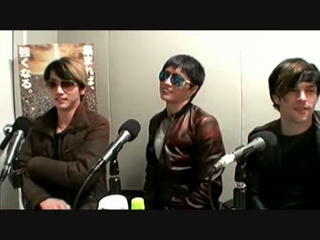 ニコラジ　ゲスト【ＹＦＣ】 1/2