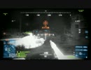 【BF3:マルチ】ゆっくり実況でおくる戦場記録Part65（前編） byアラモンド
