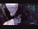 洋楽をかけながらSSX  Track:02 (初回特典 Mt.FUJI)