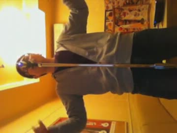  パク・ギヨンが日本人に宣戦布告します！！！！！！！