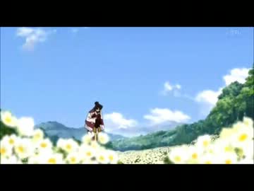 【angela】Proof歌ってみた【初投稿】