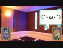 【三周年】 もしも緑川と子安がカラオケに行ったら 【記念動画】