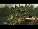 [GTA:VC]-ゆっくり実況プレイpart 5