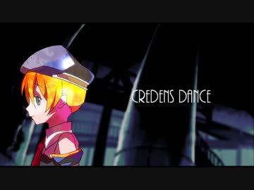 BLAZBLUE　ノエルステージ　アレンジ