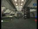 【UT99】UnrealTournamentMove#003-Deck16][【TDM】