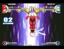 KOF XI【120224-03】関西vs三重