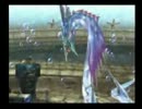 【実況プレイ】西の瓜によるFINAL FANTASYⅧ part38