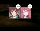 【初心者実況】『TO-HERO』を初見でやってみる！ アスベル編・Part2