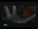 九怨を実況していくお！んむ、苦しゅうないpart12