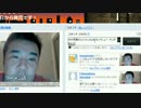 インパルス堤下をからかうニコ生配信者！