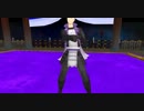 【MMD戦国BASARA】大騒音コンビが奥州筆頭とサウザン桜でレッツパーリィ！