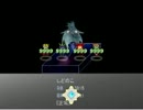 【かたりべ荘】修羅を目指して　改め４【実況っぽい】