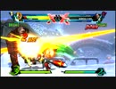 2012/03/10 究極熊類配信ロビー対戦会動画 Part12