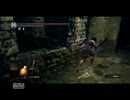 【ダーク】持たざる者縛り実況part11【ソウル】