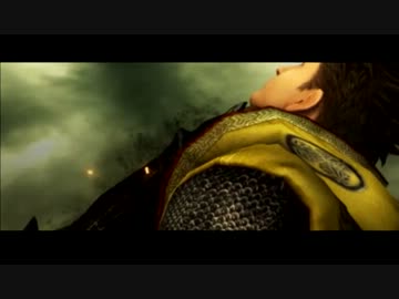 【戦国BASARA】陽・炎・日月【関ヶ原】