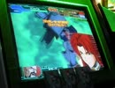 GCB おっさん達のカードビルダー外伝 「第34回CS名張店舗大会第4戦」