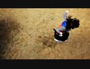 ＤefectＬeak-wandering girl　 【MV】