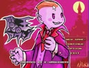 タグチの９つの力を取り戻す物語【魔王のアクジ】part8